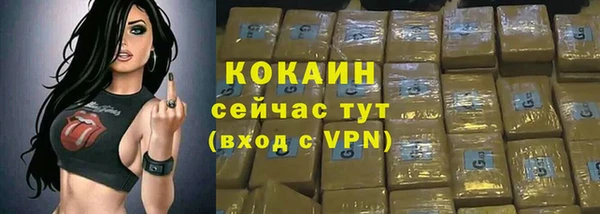 стафф Армянск