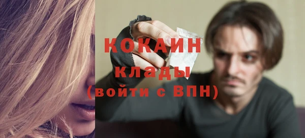 ECSTASY Дрезна